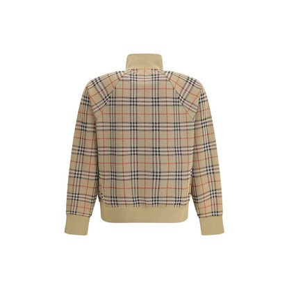 Burberry Archivio Karojacke