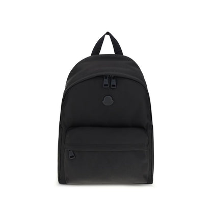 Moncler New Pierrick Rucksack