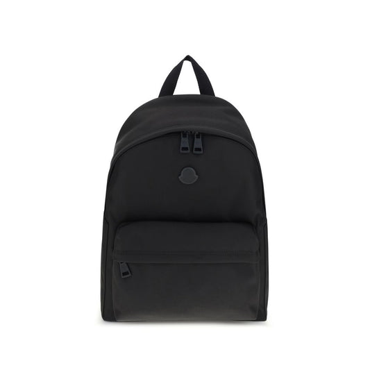 Moncler New Pierrick Rucksack