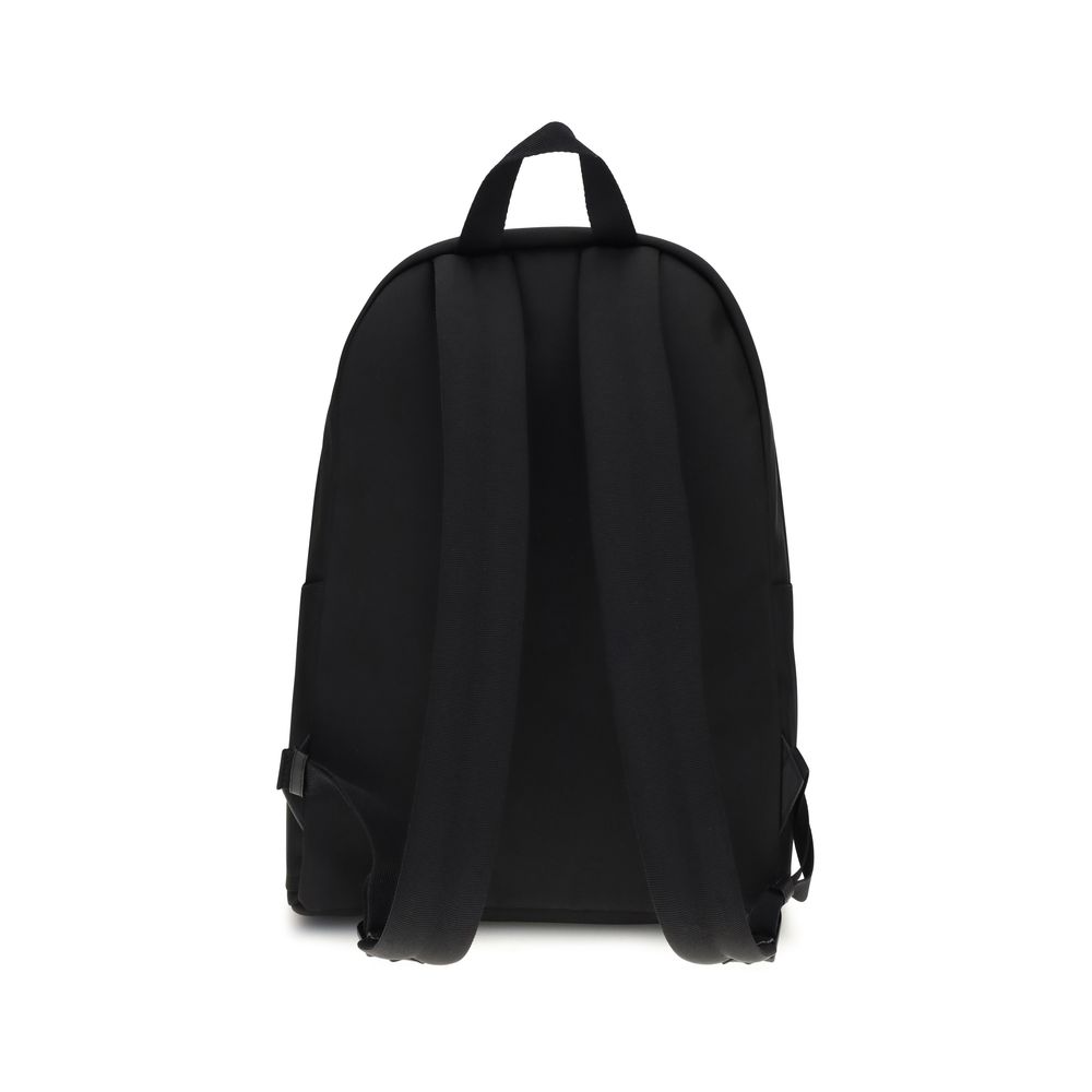 Moncler New Pierrick Rucksack