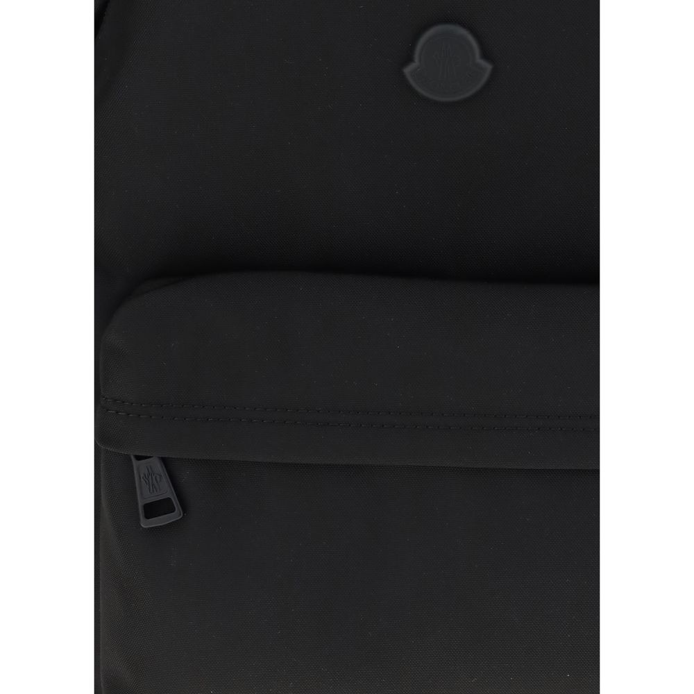 Moncler New Pierrick Rucksack