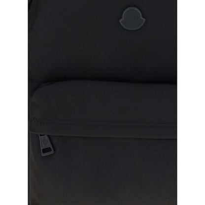 Moncler New Pierrick Rucksack