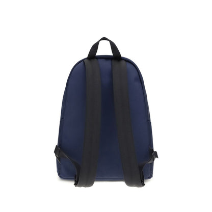 Moncler New Pierrick Rucksack