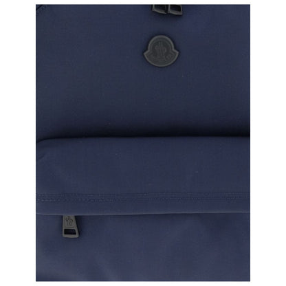 Moncler New Pierrick Rucksack
