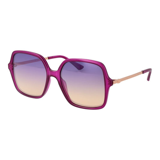 Guess Lila Damen Sonnenbrille