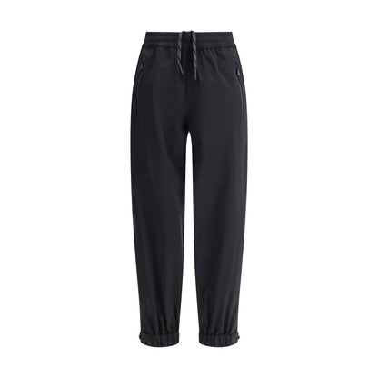 Moncler Grenoble Sporthose
