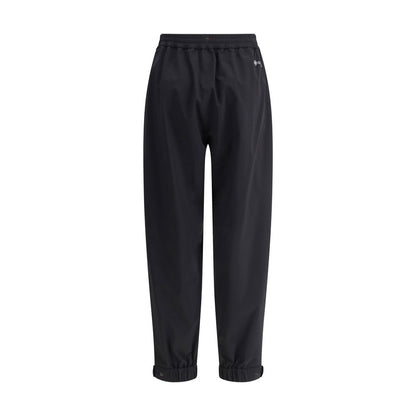 Moncler Grenoble Sporthose