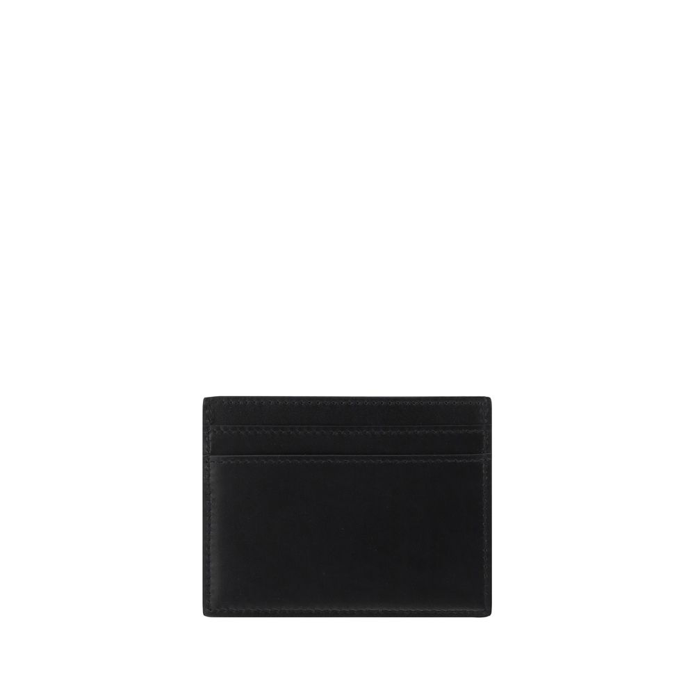 Saint Laurent Kartenetui