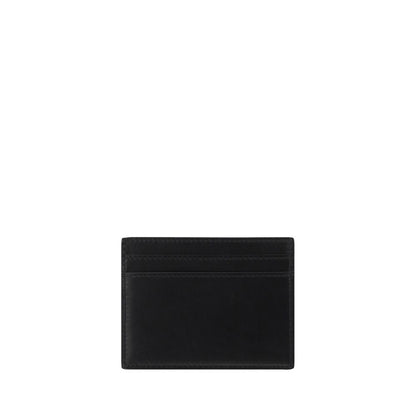 Saint Laurent Kartenetui