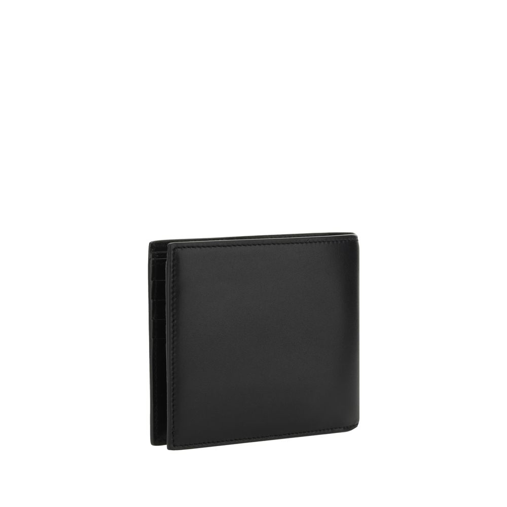 Saint Laurent Geldbörse
