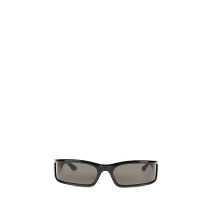 Balenciaga Sunset Sunglasses