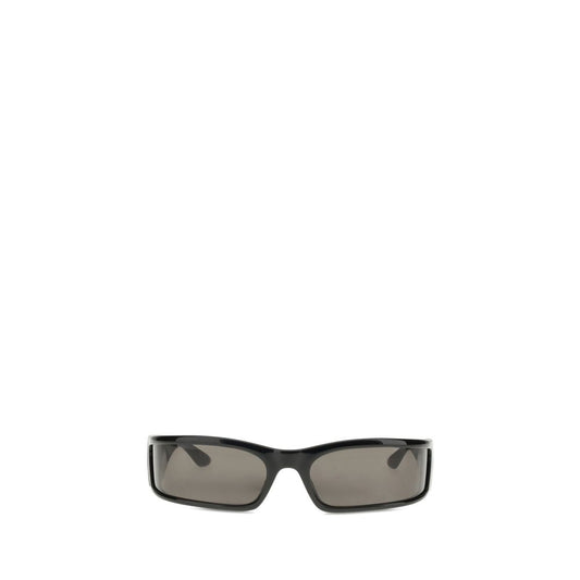 Balenciaga Sunset Sunglasses
