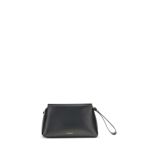 Givenchy Leder-Tagestasche