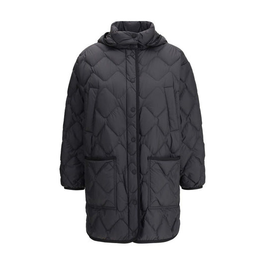 Woolrich Heritage Daunenjacke