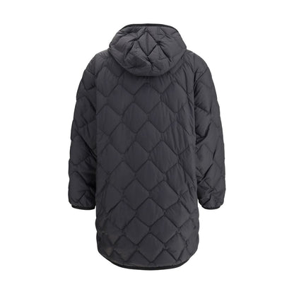 Woolrich Heritage Daunenjacke