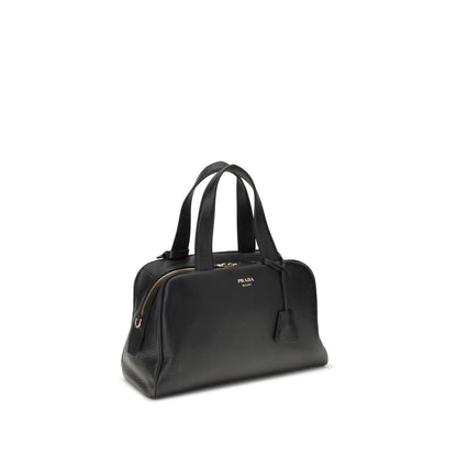 Prada Lederhandtasche