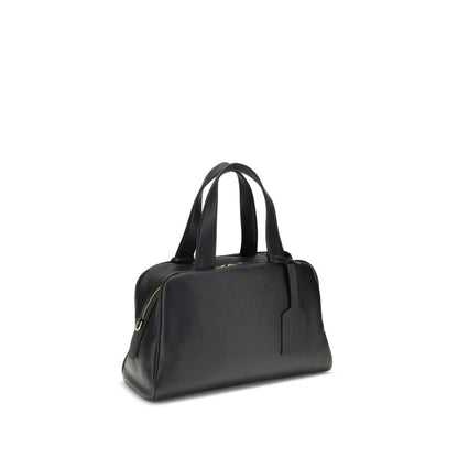 Prada Lederhandtasche