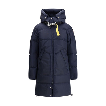 Parajumpers Long Bear Daunenjacke