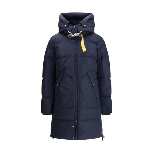 Parajumpers Long Bear Daunenjacke