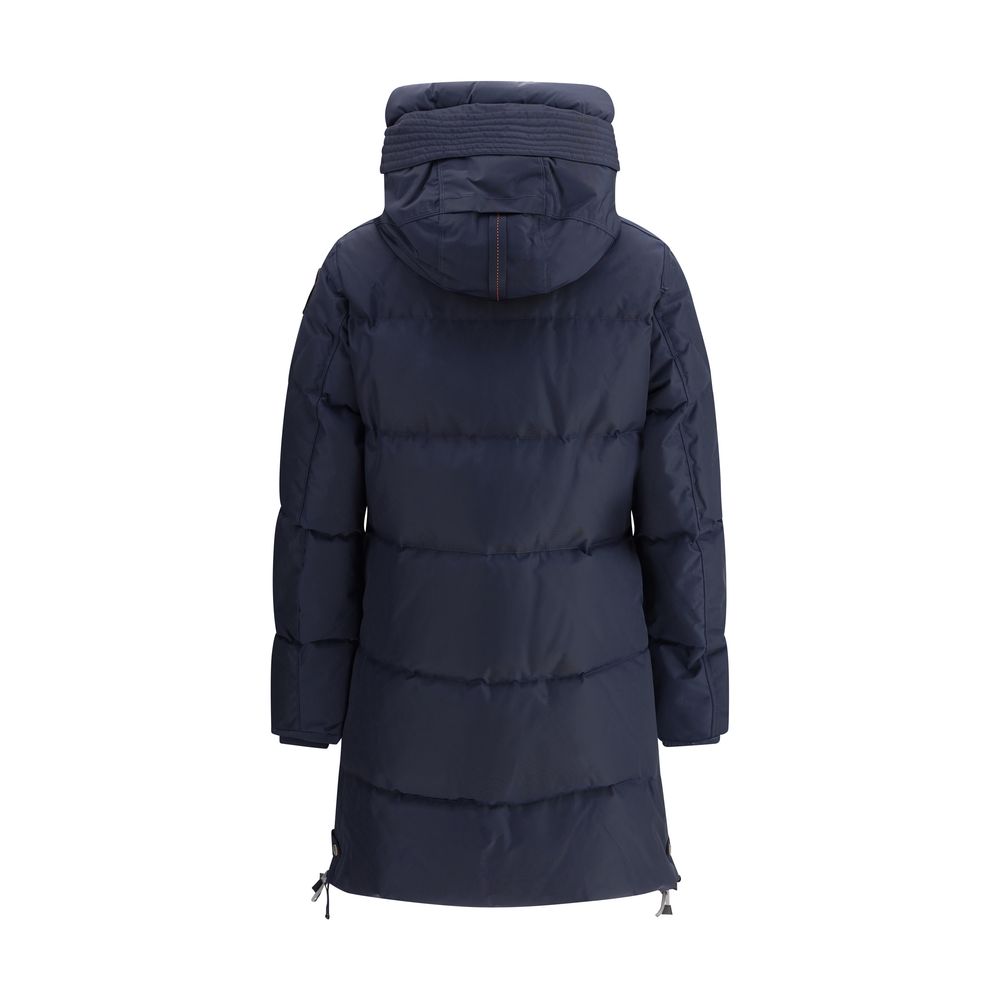 Parajumpers Long Bear Daunenjacke