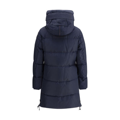Parajumpers Long Bear Daunenjacke