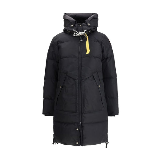 Parajumpers Long Bear Daunenjacke