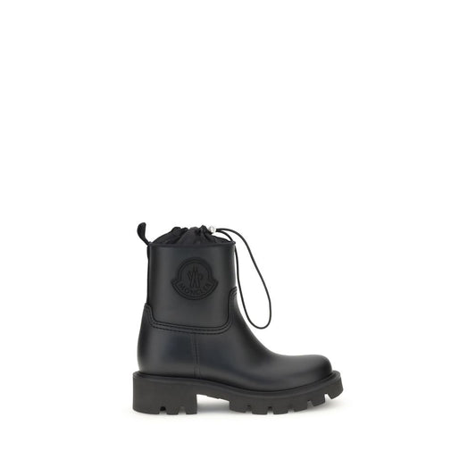 Moncler Kickstream Gummistiefel