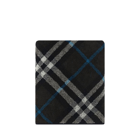 Burberry Check Handtuch