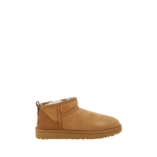 UGG Ultra Mini Stiefel