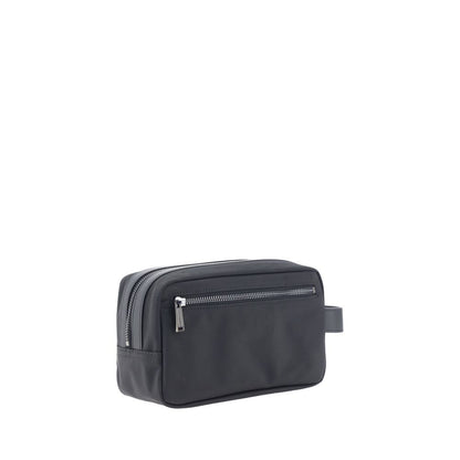 Dsquared² Schönheit