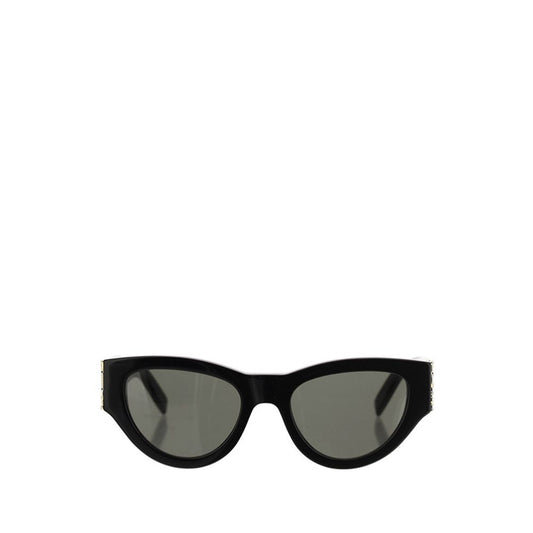 Saint Laurent Cat Eye Sunglasses