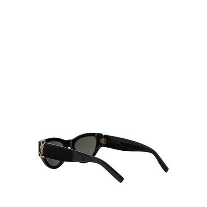 Saint Laurent Cat Eye Sunglasses
