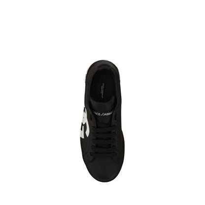 Dolce &amp; Gabbana Sneakers