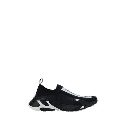 Dolce &amp; Gabbana Sneakers