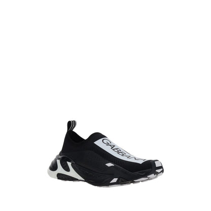 Dolce &amp; Gabbana Sneakers