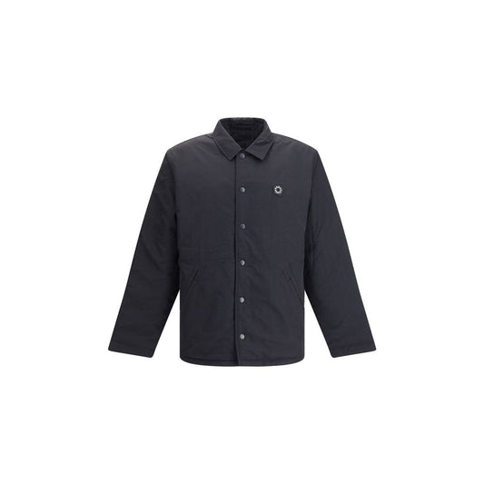 Kenzo Boke Flower 2.0 Wendejacke