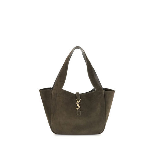 Saint Laurent Le 5 bis 7 Bea Tragetasche