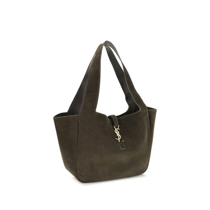 Saint Laurent Le 5 bis 7 Bea Tragetasche