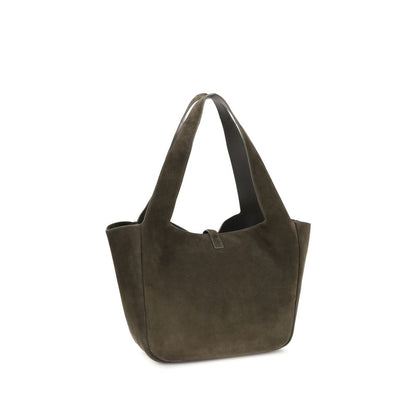 Saint Laurent Le 5 bis 7 Bea Tragetasche
