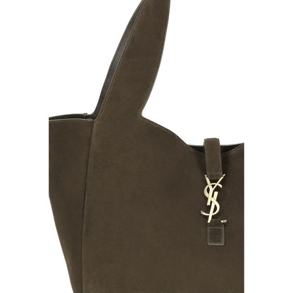 Saint Laurent Le 5 bis 7 Bea Tragetasche