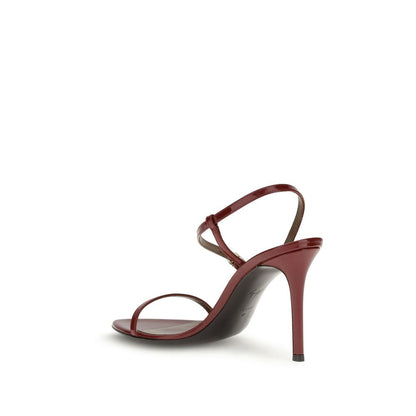 Giuseppe Zanotti Audrinette Sandalen