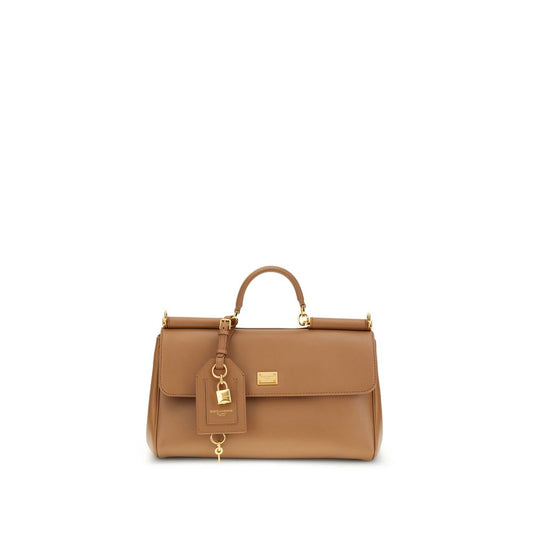 Dolce &amp; Gabbana My Sicily Handtasche