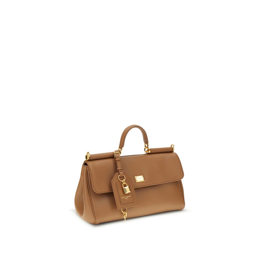 Dolce &amp; Gabbana My Sicily Handtasche
