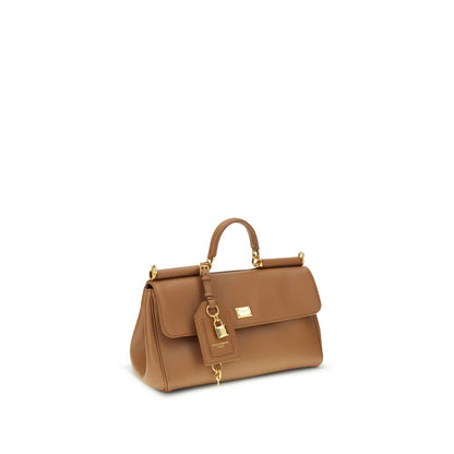 Dolce &amp; Gabbana My Sicily Handtasche