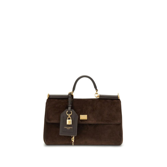 Dolce &amp; Gabbana My Sicily Handtasche