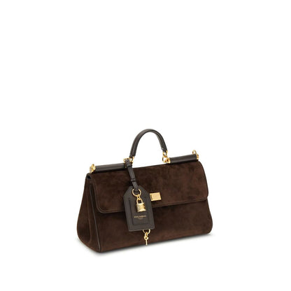 Dolce &amp; Gabbana My Sicily Handtasche