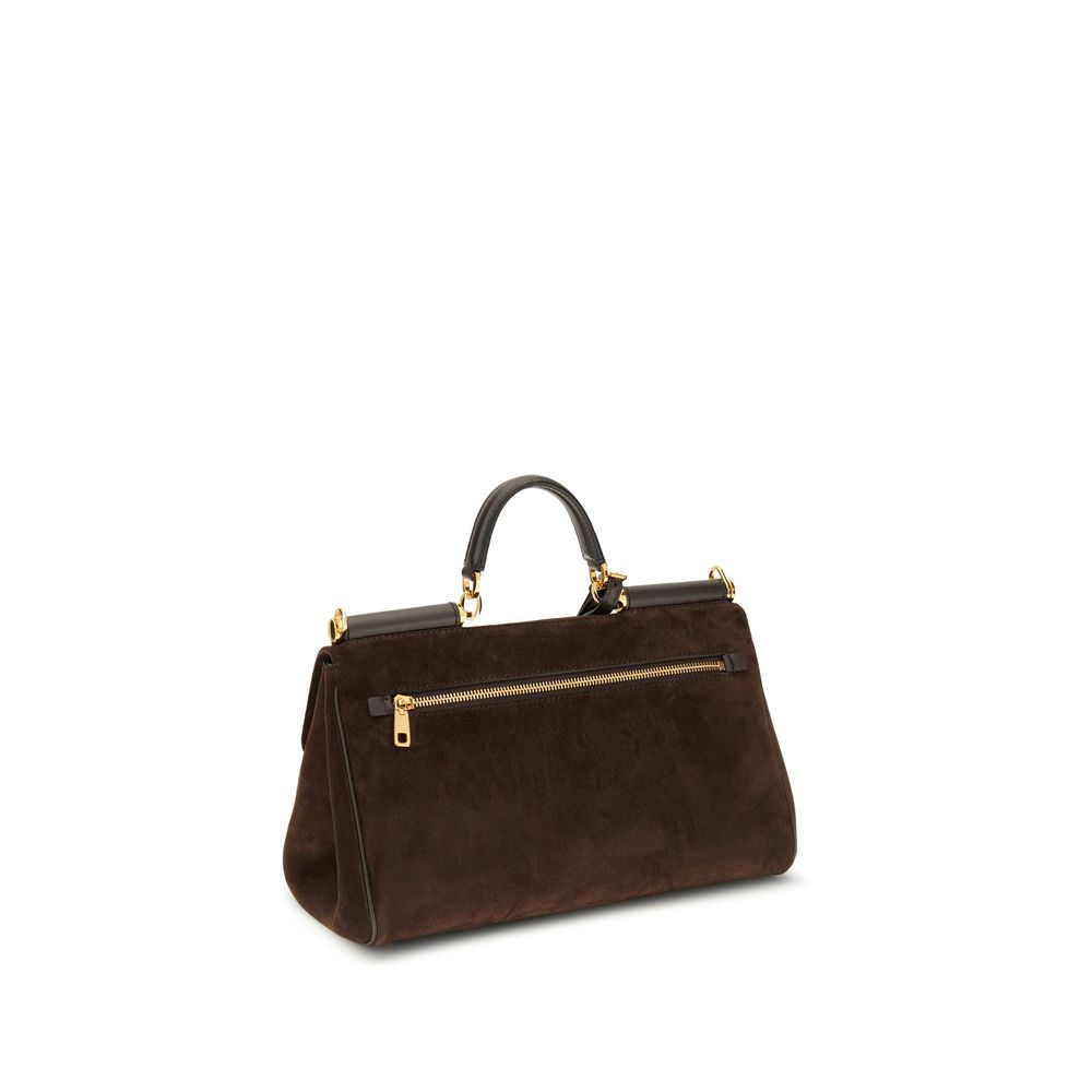Dolce &amp; Gabbana My Sicily Handtasche