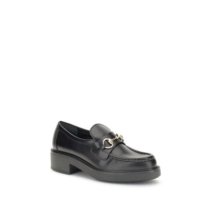 Gucci Horsebit-Loafer