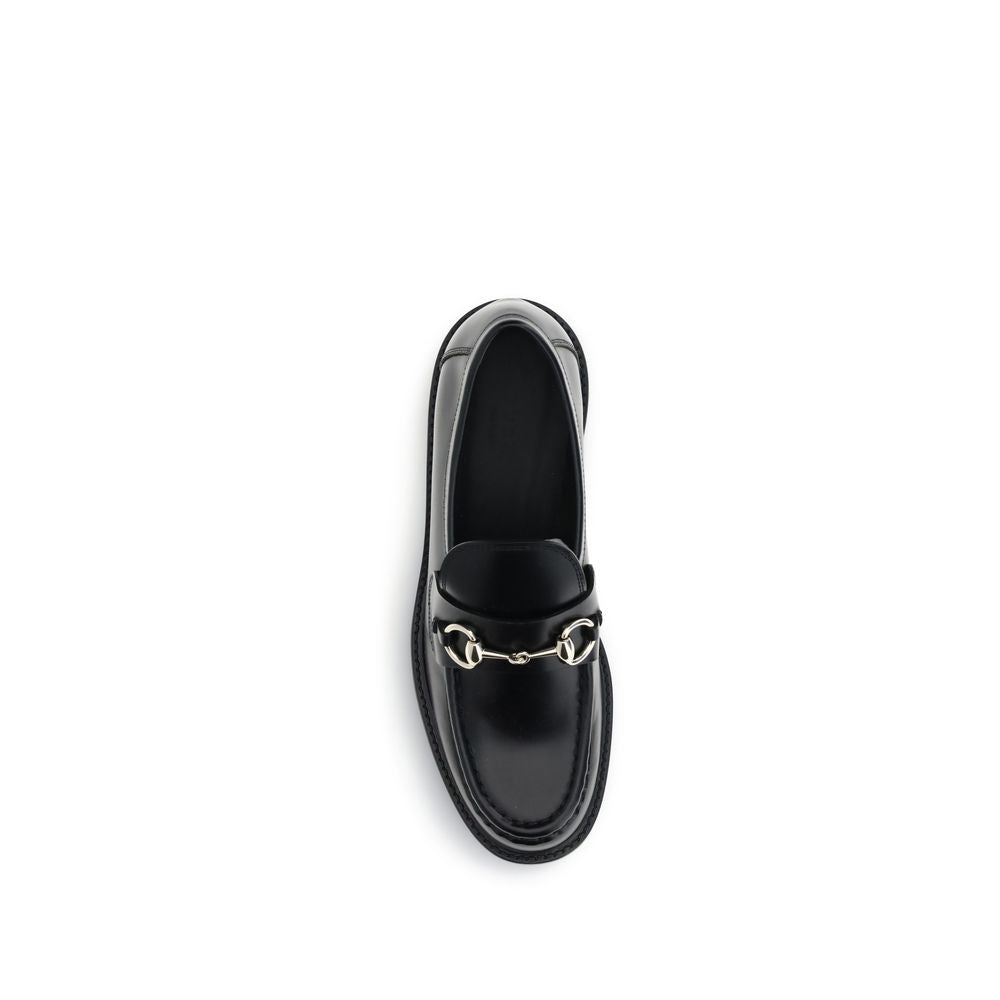 Gucci Horsebit-Loafer