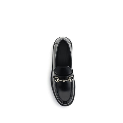 Gucci Horsebit-Loafer